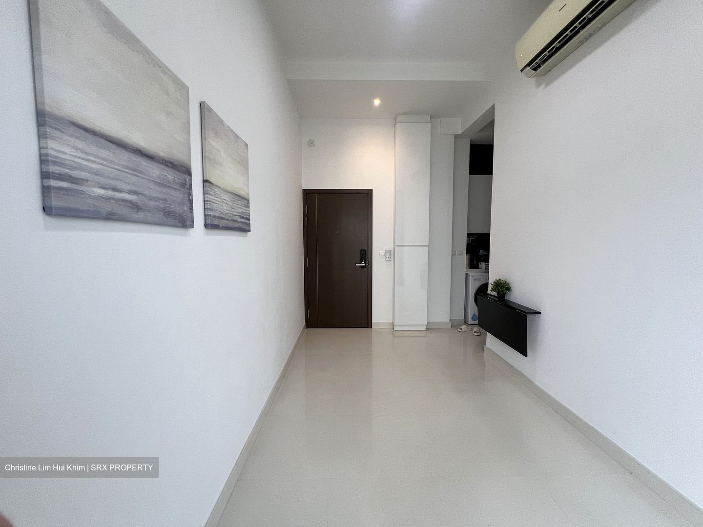 8 Bassein (D11), Apartment #629152901